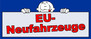 Logo LK Automobile Zweibrücken